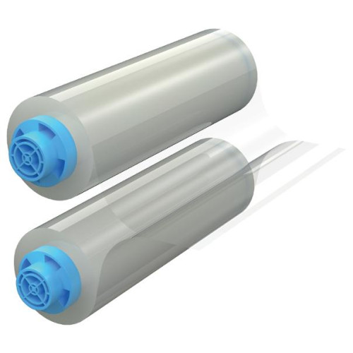 GBC Laminat GBC Velocity 80mic