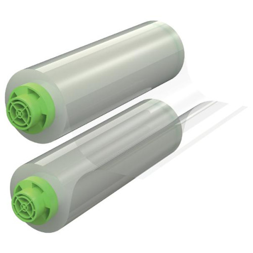 GBC Laminat GBC Velocity 100 mic