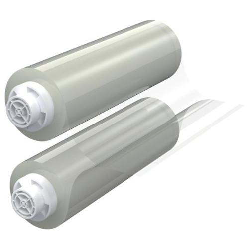 GBC Laminat GBC Velocity Kall