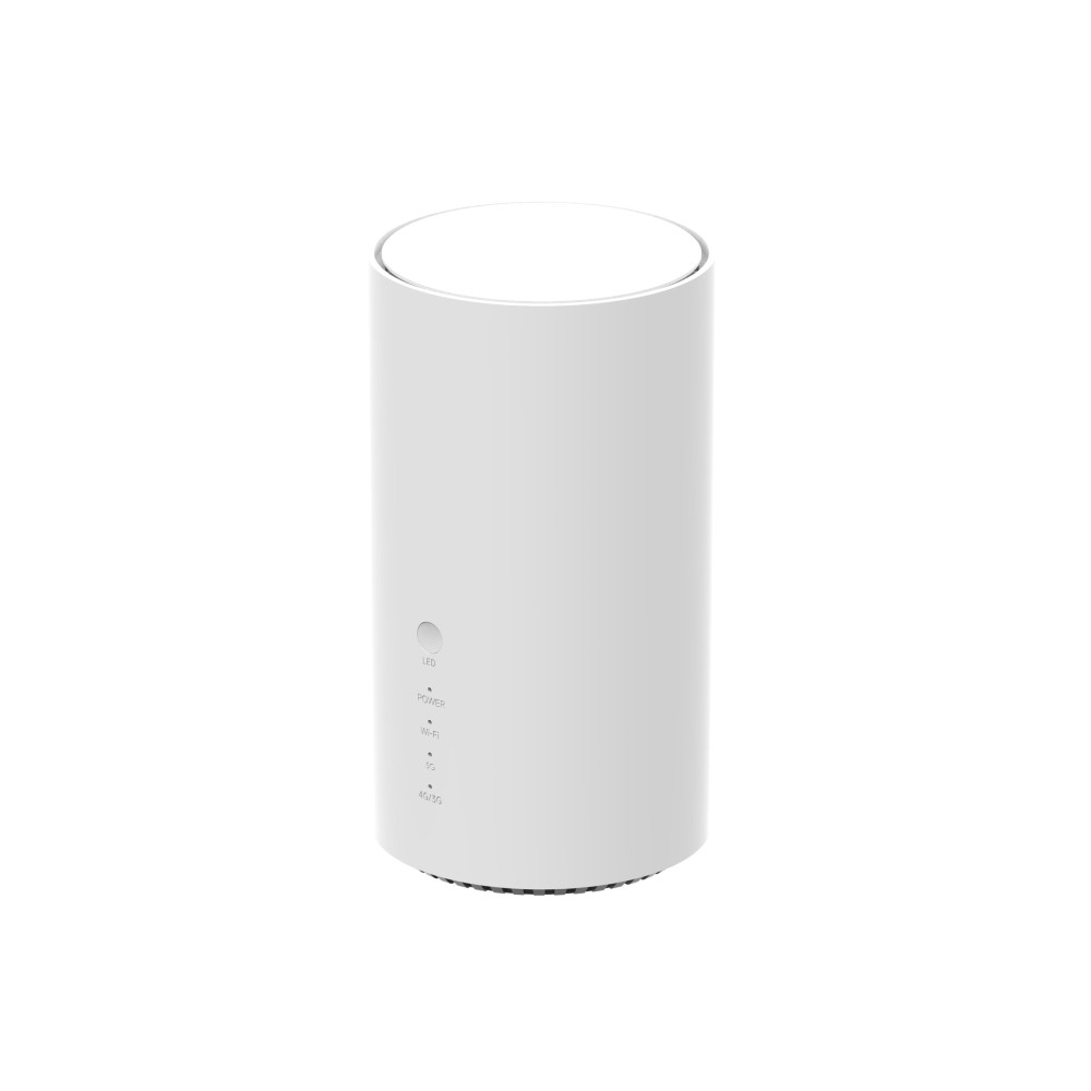 Produktbild för Teltonika Altos - trådlös router - WWAN - Wi-Fi 7 - 5G, 3G, 4G - bordsmonterbar