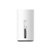 Produktbild för Teltonika Altos - trådlös router - WWAN - Wi-Fi 7 - 5G, 3G, 4G - bordsmonterbar