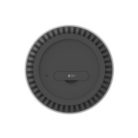 Produktbild för Teltonika Altos - trådlös router - WWAN - Wi-Fi 7 - 5G, 3G, 4G - bordsmonterbar