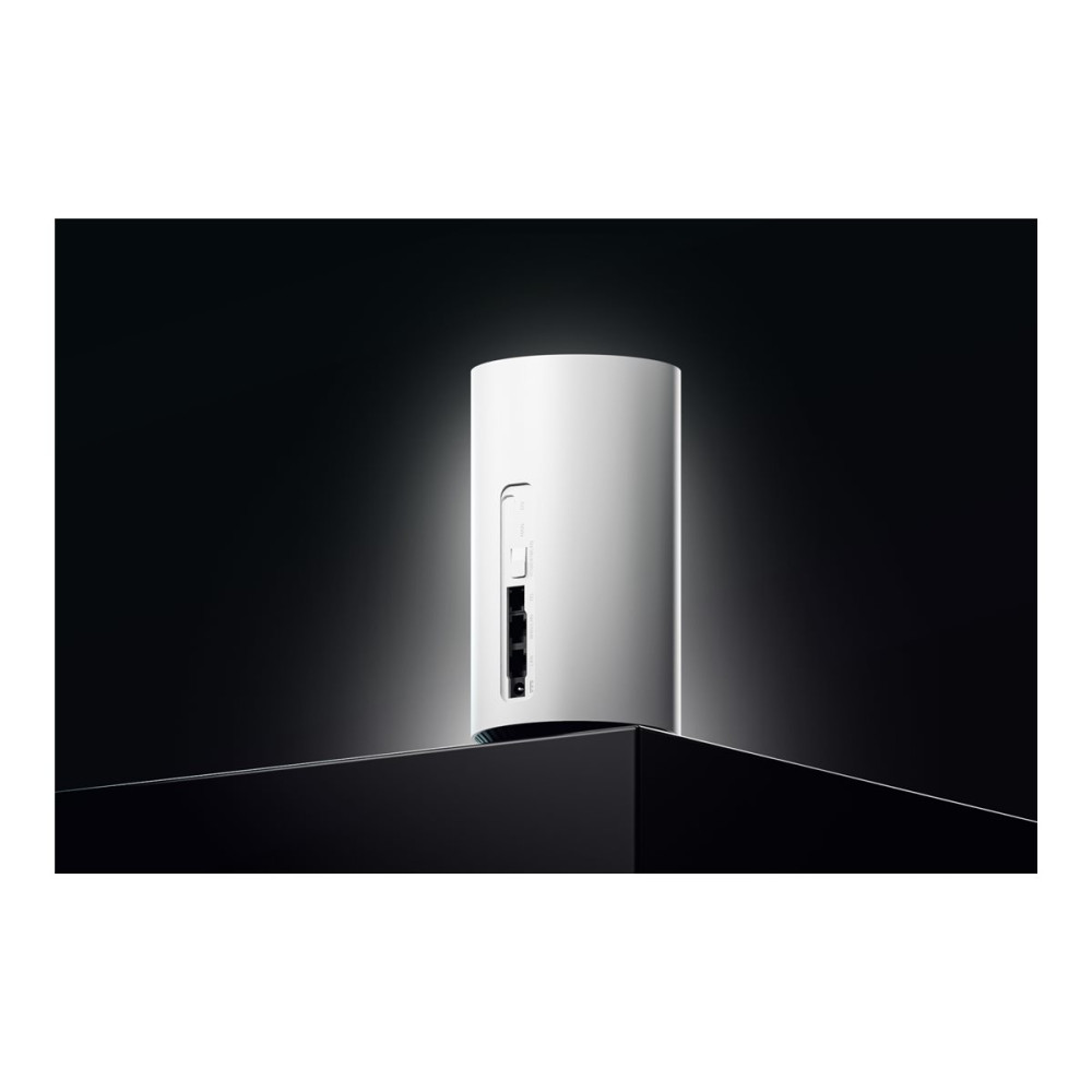 Produktbild för Teltonika Altos - trådlös router - WWAN - Wi-Fi 7 - 5G, 3G, 4G - bordsmonterbar
