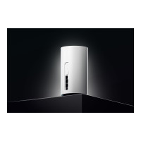 Produktbild för Teltonika Altos - trådlös router - WWAN - Wi-Fi 7 - 5G, 3G, 4G - bordsmonterbar