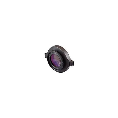 Raynox Raynox DCR 150 - omvandlare