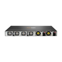 Produktbild för HPE Aruba 6300M - switch - 48 portar - Administrerad - rackmonterbar