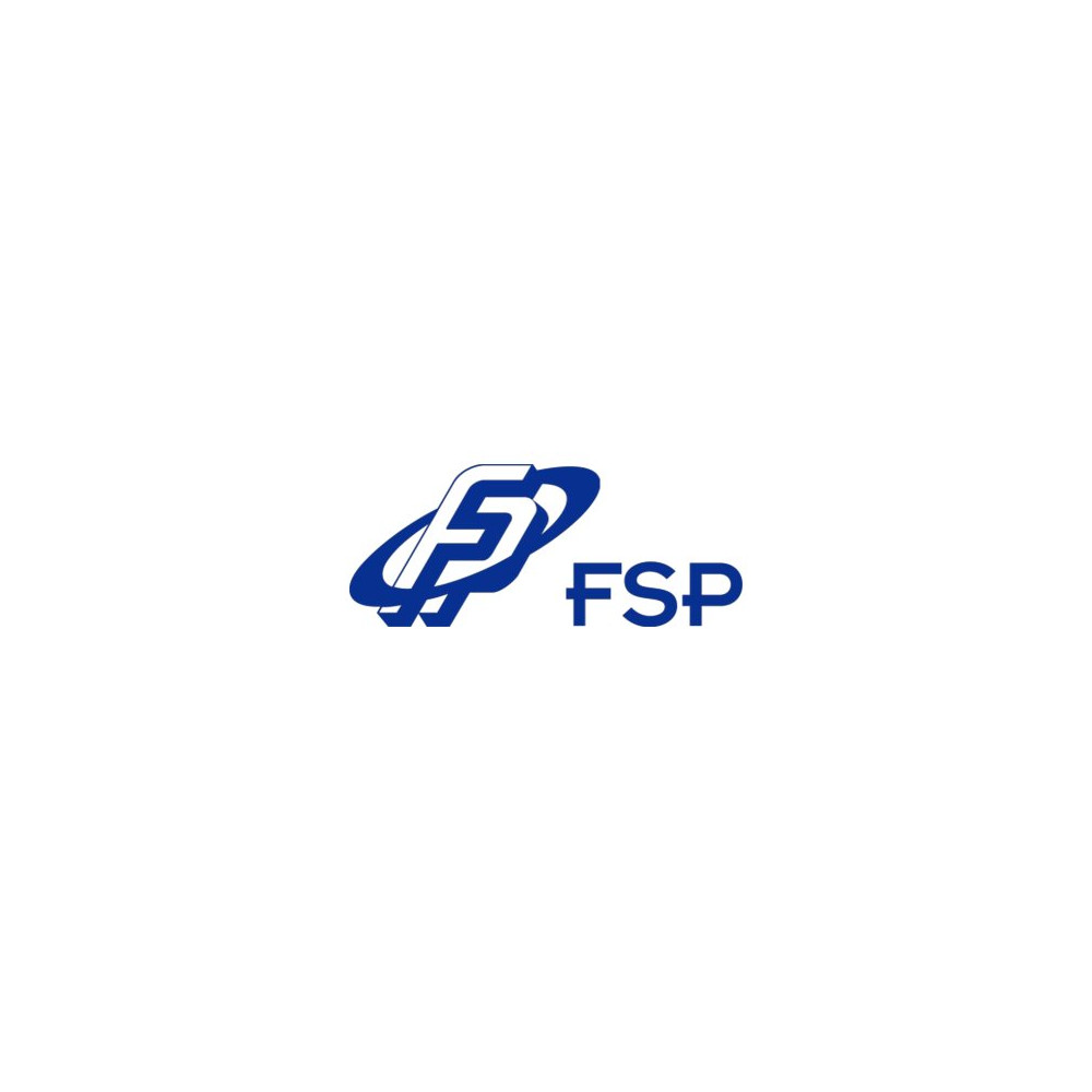 Produktbild för FSP FlexGURU Pro - nätaggregat - 500 watt