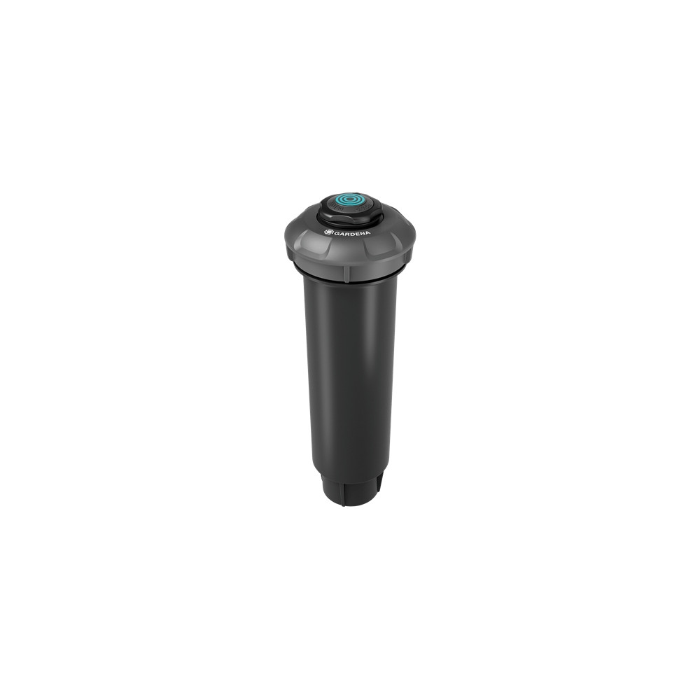 Produktbild för GARDENA sprinklersystem 08233-20 nedgrävd sprinkler 13 mm (1...