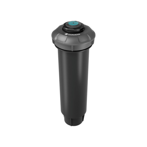Gardena GARDENA sprinklersystem 08233-20 nedgrävd sprinkler 13 mm (1...