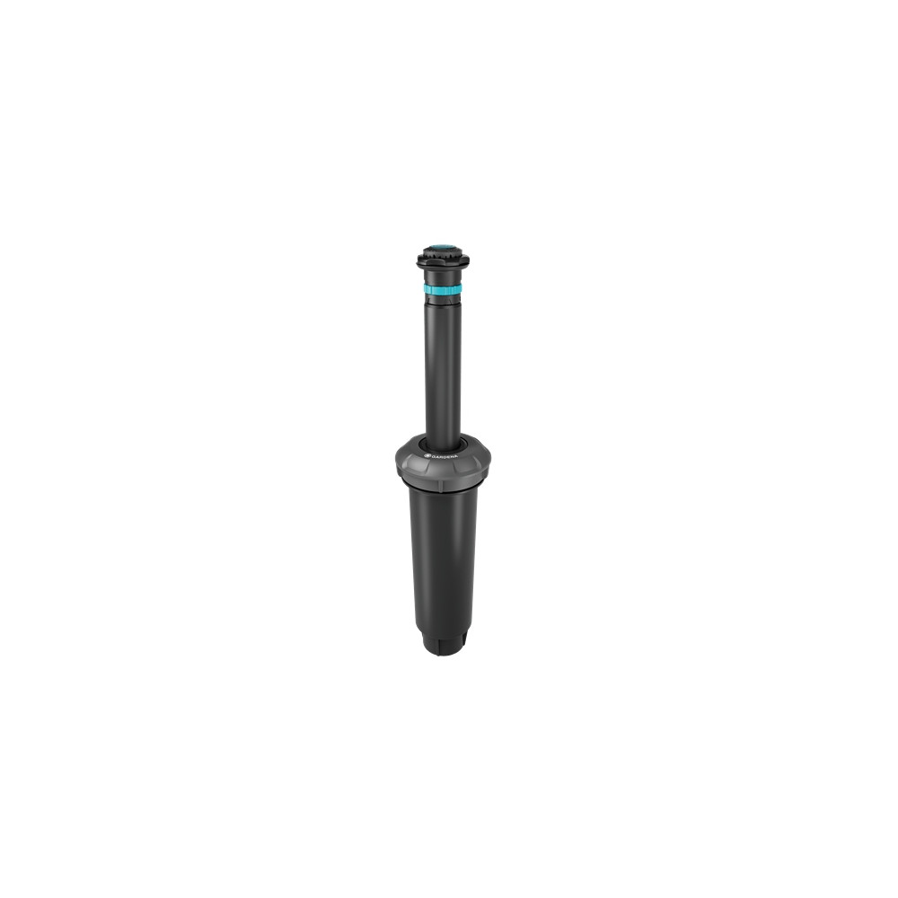 Produktbild för GARDENA sprinklersystem 08233-20 nedgrävd sprinkler 13 mm (1...