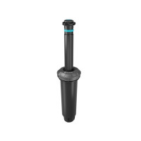 Produktbild för GARDENA sprinklersystem 08233-20 nedgrävd sprinkler 13 mm (1...
