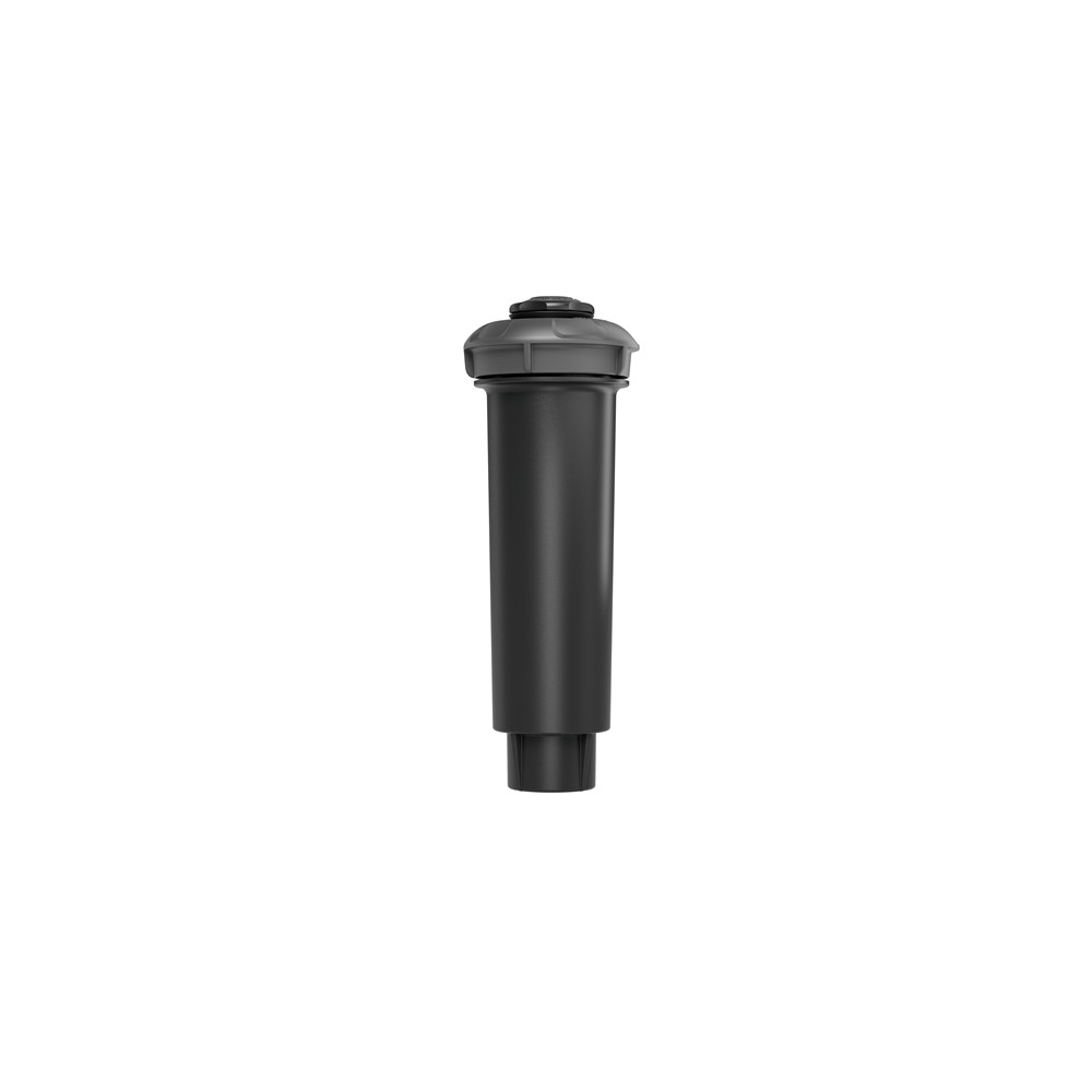 Produktbild för GARDENA sprinklersystem 08233-20 nedgrävd sprinkler 13 mm (1...