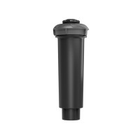 Produktbild för GARDENA sprinklersystem 08233-20 nedgrävd sprinkler 13 mm (1...