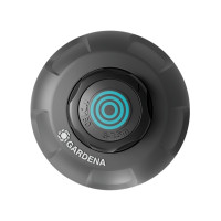 Produktbild för GARDENA sprinklersystem 08233-20 nedgrävd sprinkler 13 mm (1...