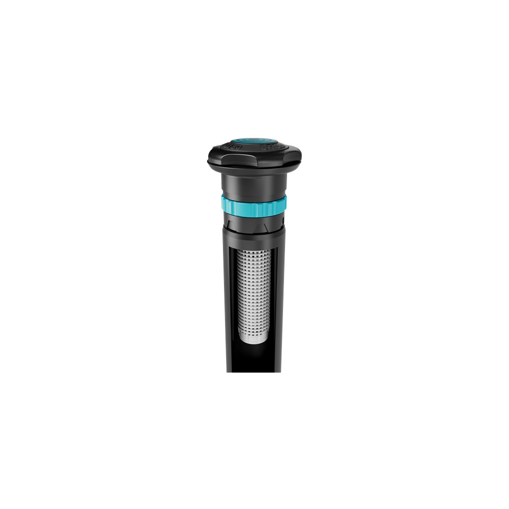 Produktbild för GARDENA sprinklersystem 08233-20 nedgrävd sprinkler 13 mm (1...