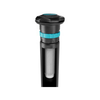 Produktbild för GARDENA sprinklersystem 08233-20 nedgrävd sprinkler 13 mm (1...