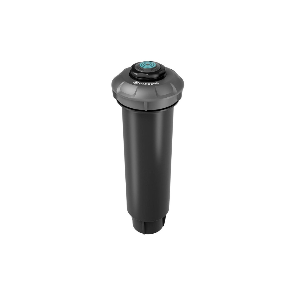 Produktbild för GARDENA sprinklersystem 08233-20 nedgrävd sprinkler 13 mm (1...