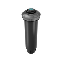 Produktbild för GARDENA sprinklersystem 08233-20 nedgrävd sprinkler 13 mm (1...