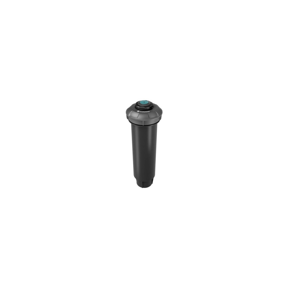 Produktbild för GARDENA sprinklersystem 08233-20 nedgrävd sprinkler 13 mm (1...