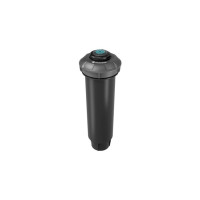 Produktbild för GARDENA sprinklersystem 08233-20 nedgrävd sprinkler 13 mm (1...