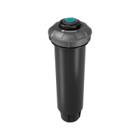 Produktbild för GARDENA sprinklersystem 08233-20 nedgrävd sprinkler 13 mm (1...