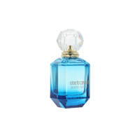 Produktbild för Roberto Cavalli Paradiso Azzurro Edp Spray