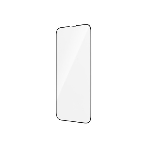 PanzerGlass PanzerGlass - skärmskydd för mobiltelefon - ultrabred passning