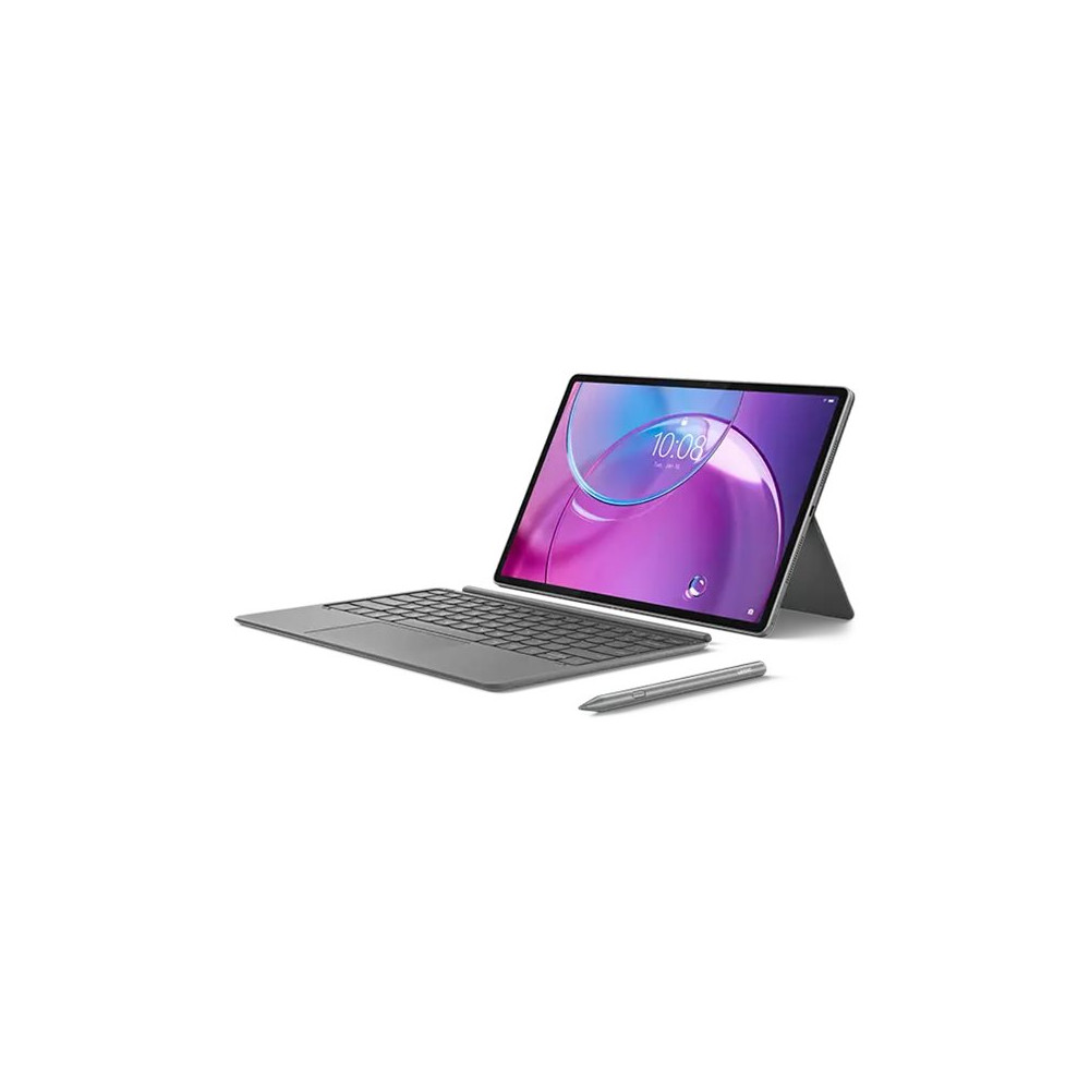 Produktbild för Lenovo Idea Tab Pro Gen 2 ZAHD - surfplatta - Android 16 eller senare - 128 GB - 13"