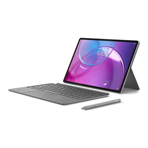 Lenovo Lenovo Idea Tab Pro Gen 2 ZAHD - surfplatta - Android 16 eller senare - 128 GB - 13"