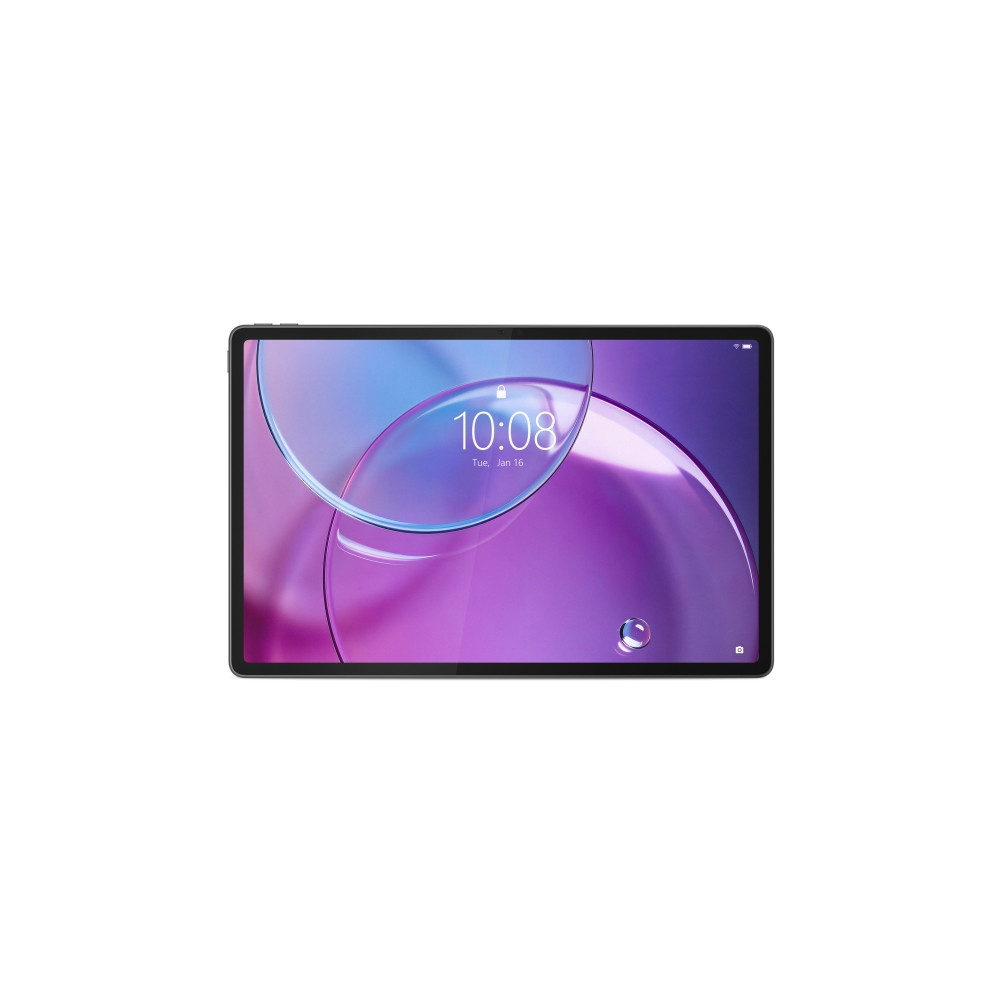Produktbild för Lenovo Idea Tab Pro Gen 2 ZAHD - surfplatta - Android 16 eller senare - 128 GB - 13"
