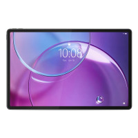 Produktbild för Lenovo Idea Tab Pro Gen 2 ZAHD - surfplatta - Android 16 eller senare - 128 GB - 13"