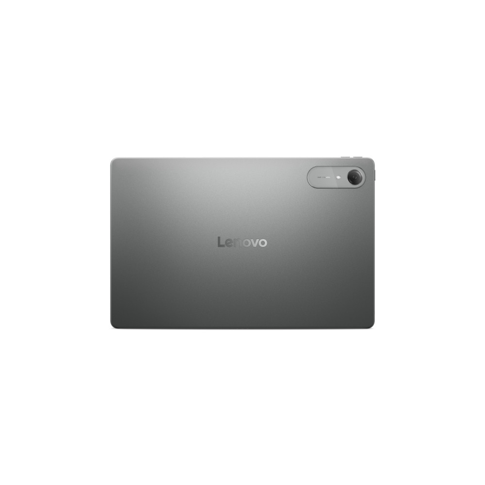 Produktbild för Lenovo Idea Tab Pro Gen 2 ZAHD - surfplatta - Android 16 eller senare - 128 GB - 13"