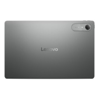 Produktbild för Lenovo Idea Tab Pro Gen 2 ZAHD - surfplatta - Android 16 eller senare - 128 GB - 13"