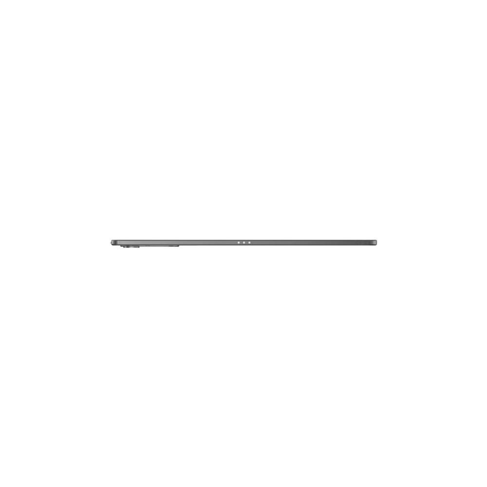 Produktbild för Lenovo Idea Tab Pro Gen 2 ZAHD - surfplatta - Android 16 eller senare - 128 GB - 13"