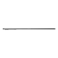 Produktbild för Lenovo Idea Tab Pro Gen 2 ZAHD - surfplatta - Android 16 eller senare - 128 GB - 13"