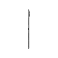 Produktbild för Lenovo Idea Tab Pro Gen 2 ZAHD - surfplatta - Android 16 eller senare - 128 GB - 13"