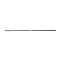 Produktbild för Lenovo Idea Tab Pro Gen 2 ZAHD - surfplatta - Android 16 eller senare - 128 GB - 13"