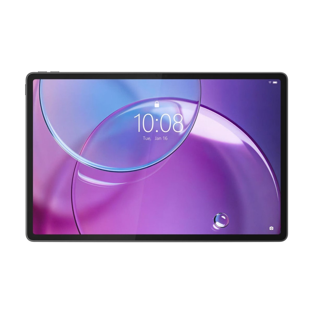 Produktbild för Lenovo Idea Tab Pro Gen 2 ZAHD - surfplatta - Android 16 eller senare - 128 GB - 13"