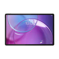 Produktbild för Lenovo Idea Tab Pro Gen 2 ZAHD - surfplatta - Android 16 eller senare - 128 GB - 13"