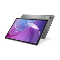 Produktbild för Lenovo Idea Tab Pro Gen 2 ZAHD - surfplatta - Android 16 eller senare - 128 GB - 13"