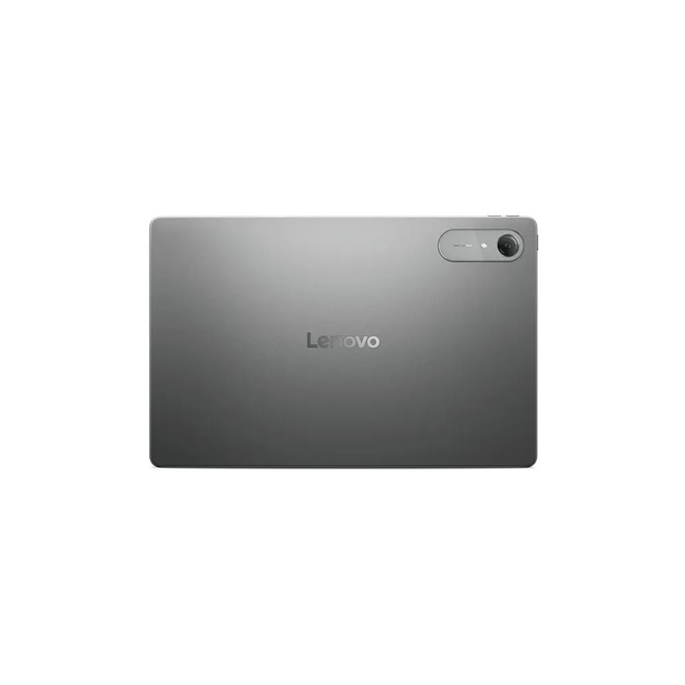 Produktbild för Lenovo Idea Tab Pro Gen 2 ZAHD - surfplatta - Android 16 eller senare - 128 GB - 13"
