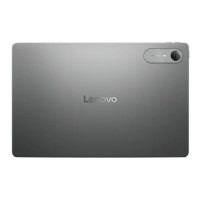 Produktbild för Lenovo Idea Tab Pro Gen 2 ZAHD - surfplatta - Android 16 eller senare - 128 GB - 13"