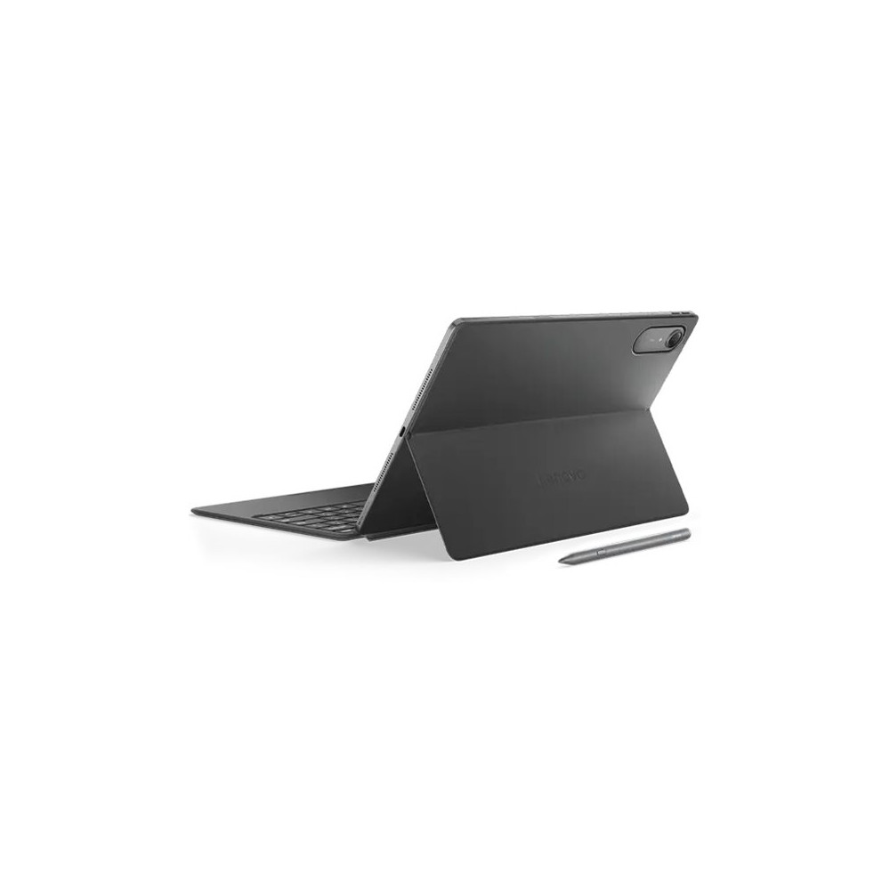 Produktbild för Lenovo Idea Tab Pro Gen 2 ZAHD - surfplatta - Android 16 eller senare - 128 GB - 13"