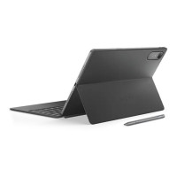 Produktbild för Lenovo Idea Tab Pro Gen 2 ZAHD - surfplatta - Android 16 eller senare - 128 GB - 13"