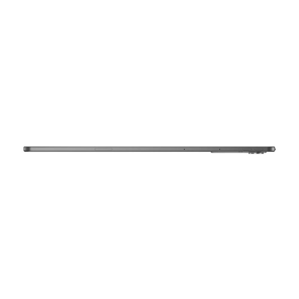 Produktbild för Lenovo Idea Tab Pro Gen 2 ZAHD - surfplatta - Android 16 eller senare - 128 GB - 13"