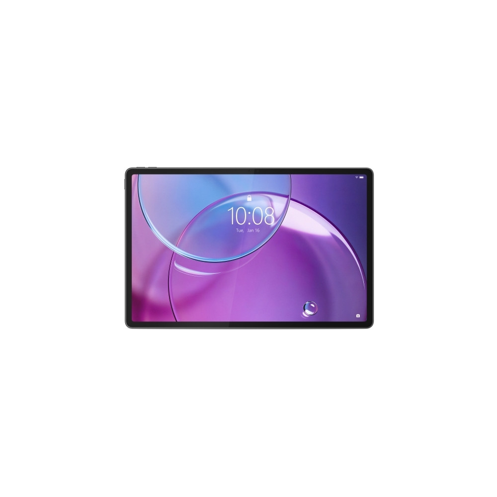 Produktbild för Lenovo Idea Tab Pro Gen 2 ZAHD - surfplatta - Android 16 eller senare - 128 GB - 13"