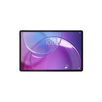 Produktbild för Lenovo Idea Tab Pro Gen 2 ZAHD - surfplatta - Android 16 eller senare - 128 GB - 13"
