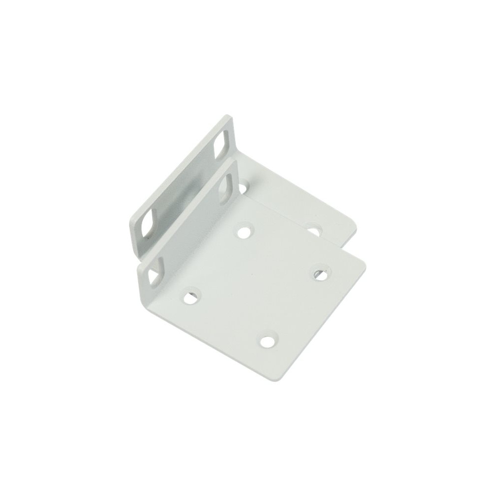 Produktbild för MikroTik Cloud Core Router CCR2004-1G-12S+2XS - router - skrivbordsmodell, rackmonterbar