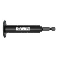 Produktbild för DeWALT DT20563-QZ, 1 styck, Polyvinylklorid (PVC), Hexagonal...