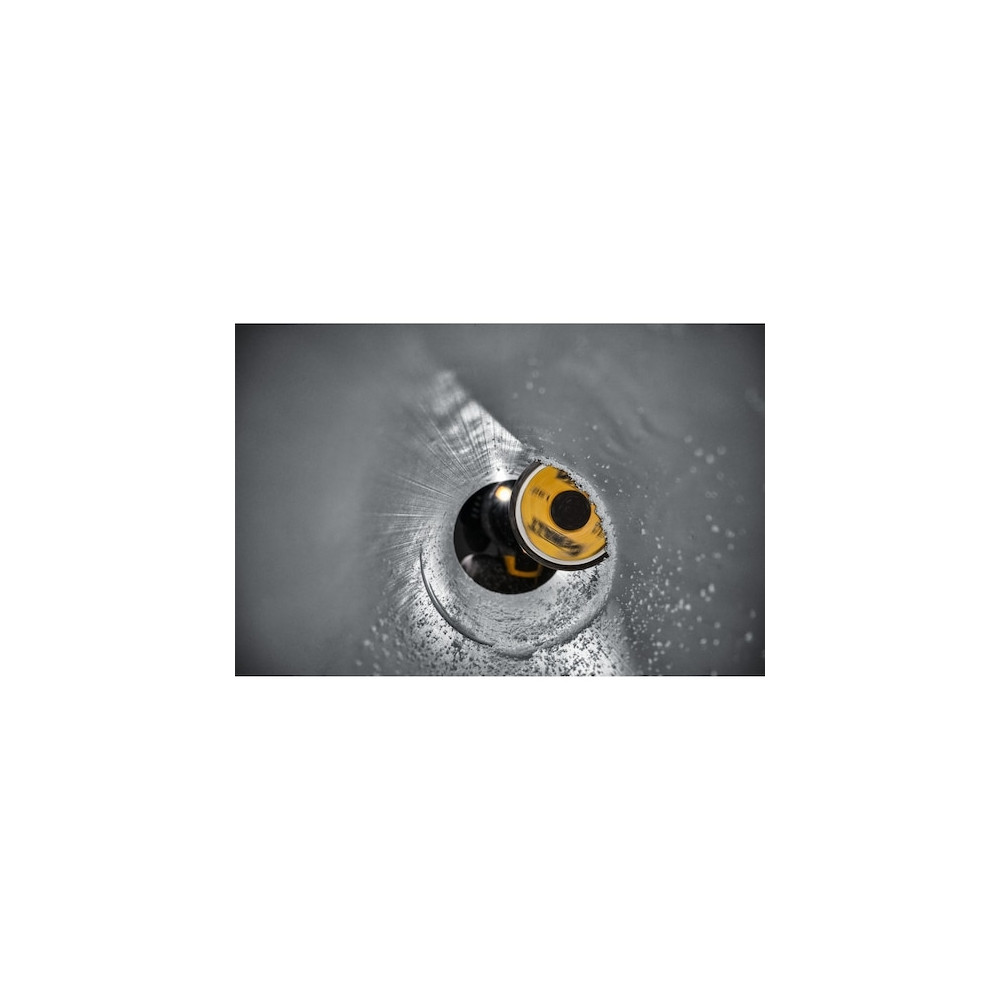 Produktbild för DeWALT DT20563-QZ, 1 styck, Polyvinylklorid (PVC), Hexagonal...